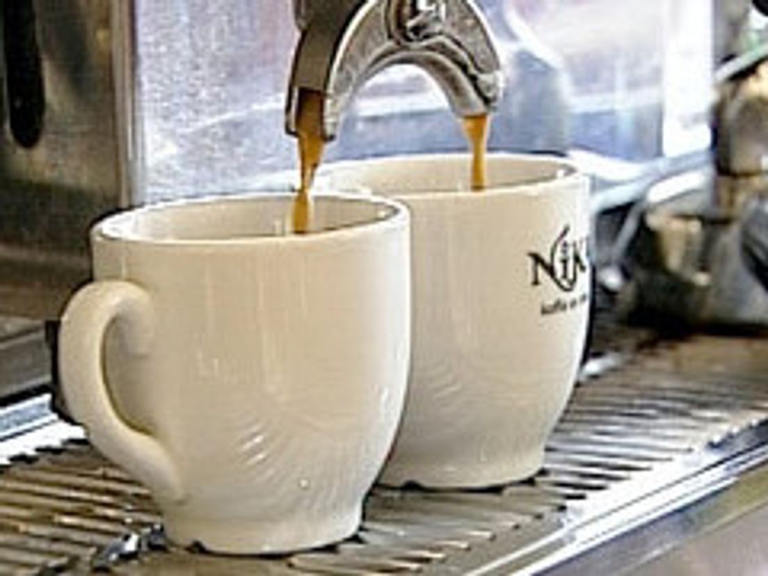 09-10-koffie.cropresize.tmp.jpg