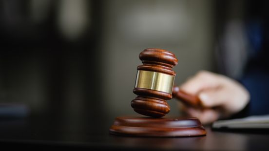 Drie jaar gevangenisstraf voor man die explosie in Dongjum veroorzaakte Nieuws