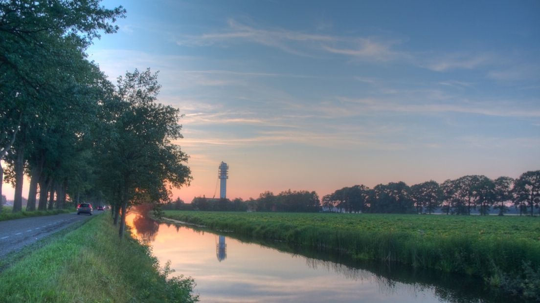 trektocht_toren_2goed_bf98bc9ef791d0f5c12578cf00479c83.jpg