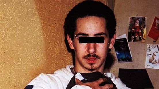 Mallebos-moordenaar Patrick S.: 'Ik voel me een tweederangs tbs'er'