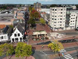 Ook ondernemers zien overlast in Hoogeveen toenemen: ‘De grens is bereikt’