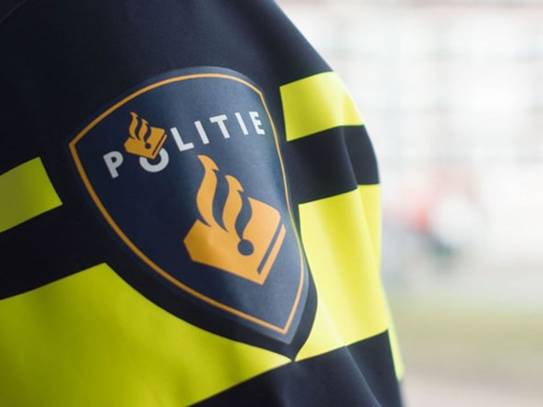 Politie