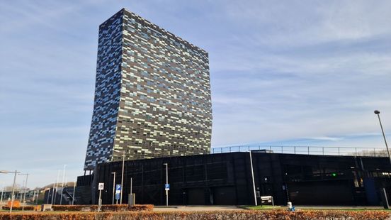 Chinese medewerkers Nexperia vechten schorsing en dreigend ontslag aan