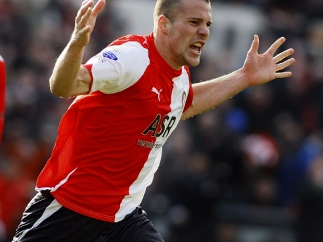 RonVlaar.cropresize.tmp.jpg
