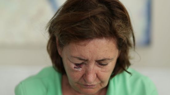 Meer vrouwen zoeken hulp, maar veilige opvang blijft achter