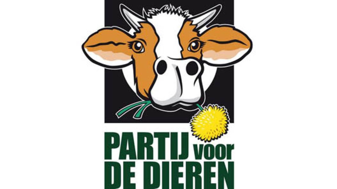 Beschermers Kastanjedal gehuldigd