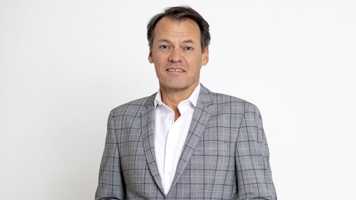 Amersfoorter Tijs van den Brink op plek 11 CDA-lijst, Derk Boswijk uit Kockengen op 3