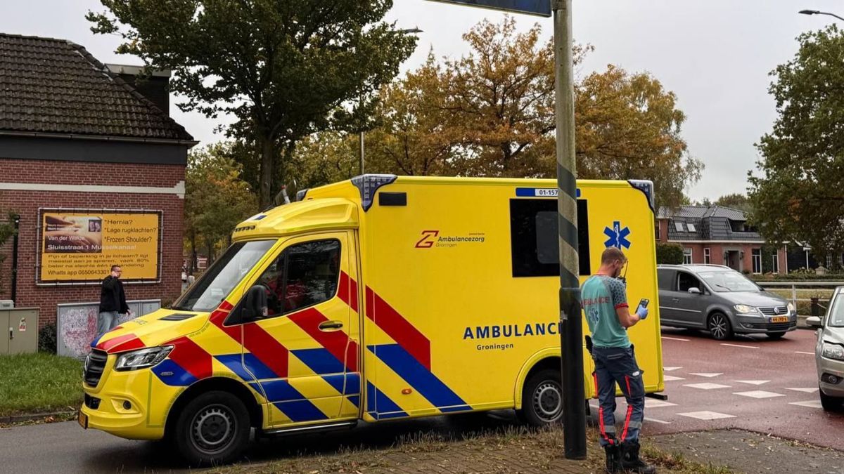 Berucht kruispunt Musselkanaal wordt geen rotonde, maar er komen wel aanpassingen