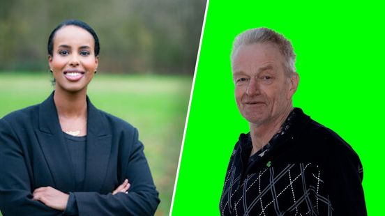 Van plek 15 toch naar de gemeenteraad: deze kandidaten deden het