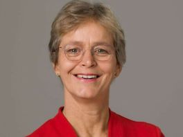 Middelburg wil Yvonne van Mastrigt als nieuwe burgemeester