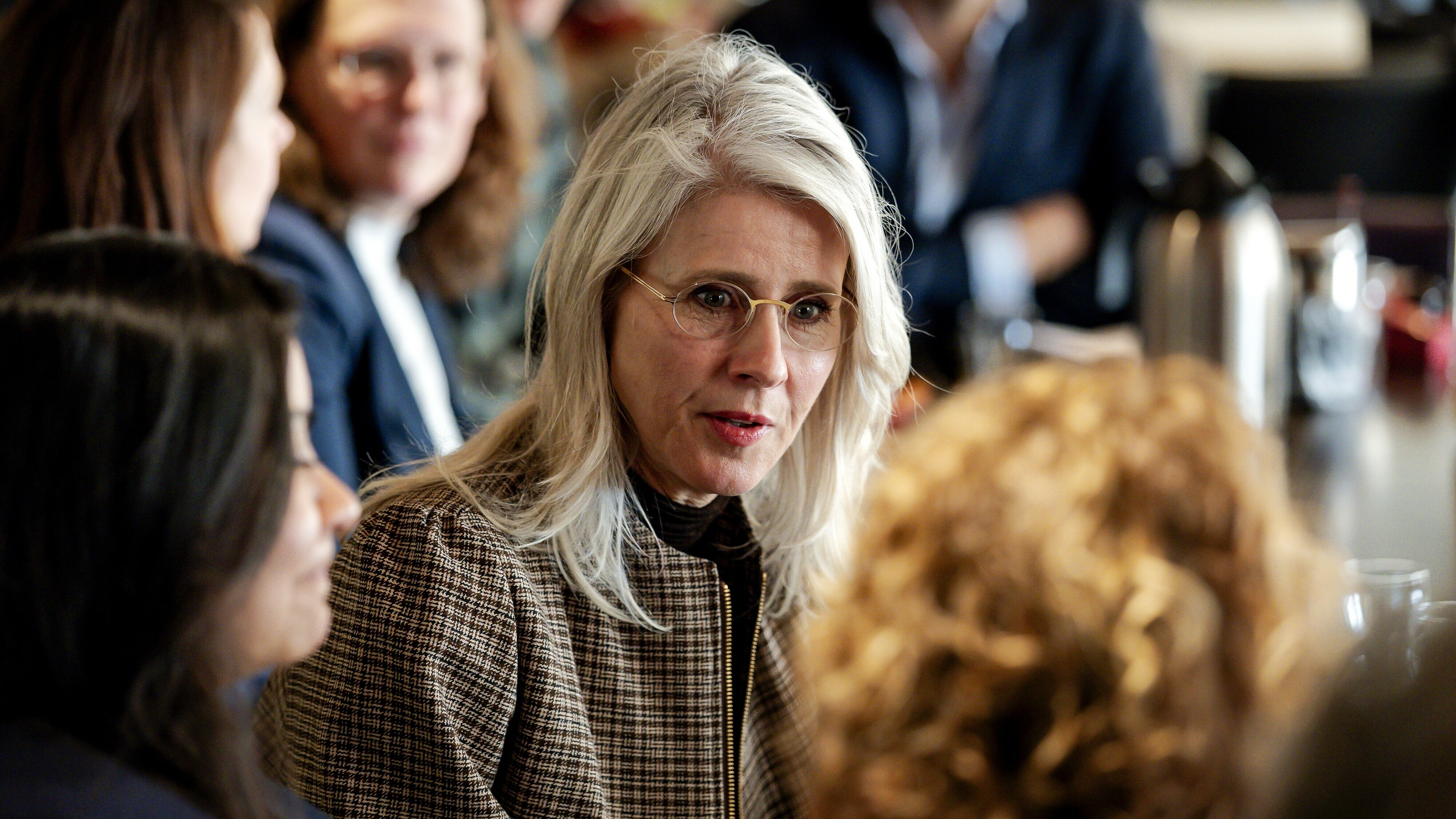 Burgemeester Emmen over nieuwe maatregelen Mona Keijzer: 'Eerst zien, dan geloven'