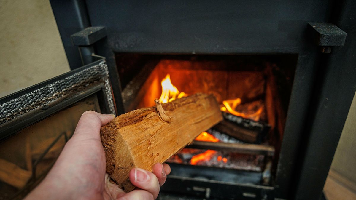 Kachelhandel 't Stokertje failliet