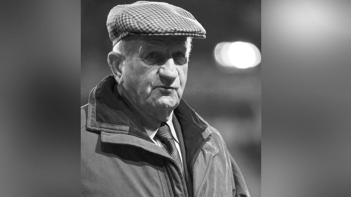 Eddy Achterberg aangeslagen door overlijden van FC Twente-erelid Kees Rijvers: 