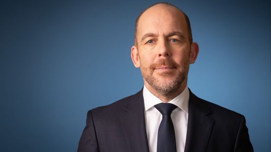 Regering gaat twee gemeenten strenger volgen vanwege te weinig asielplekken