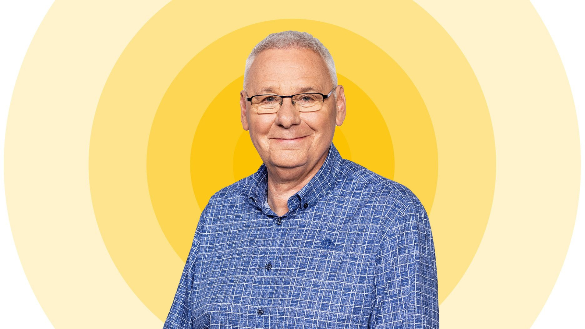 Jan de Hoop