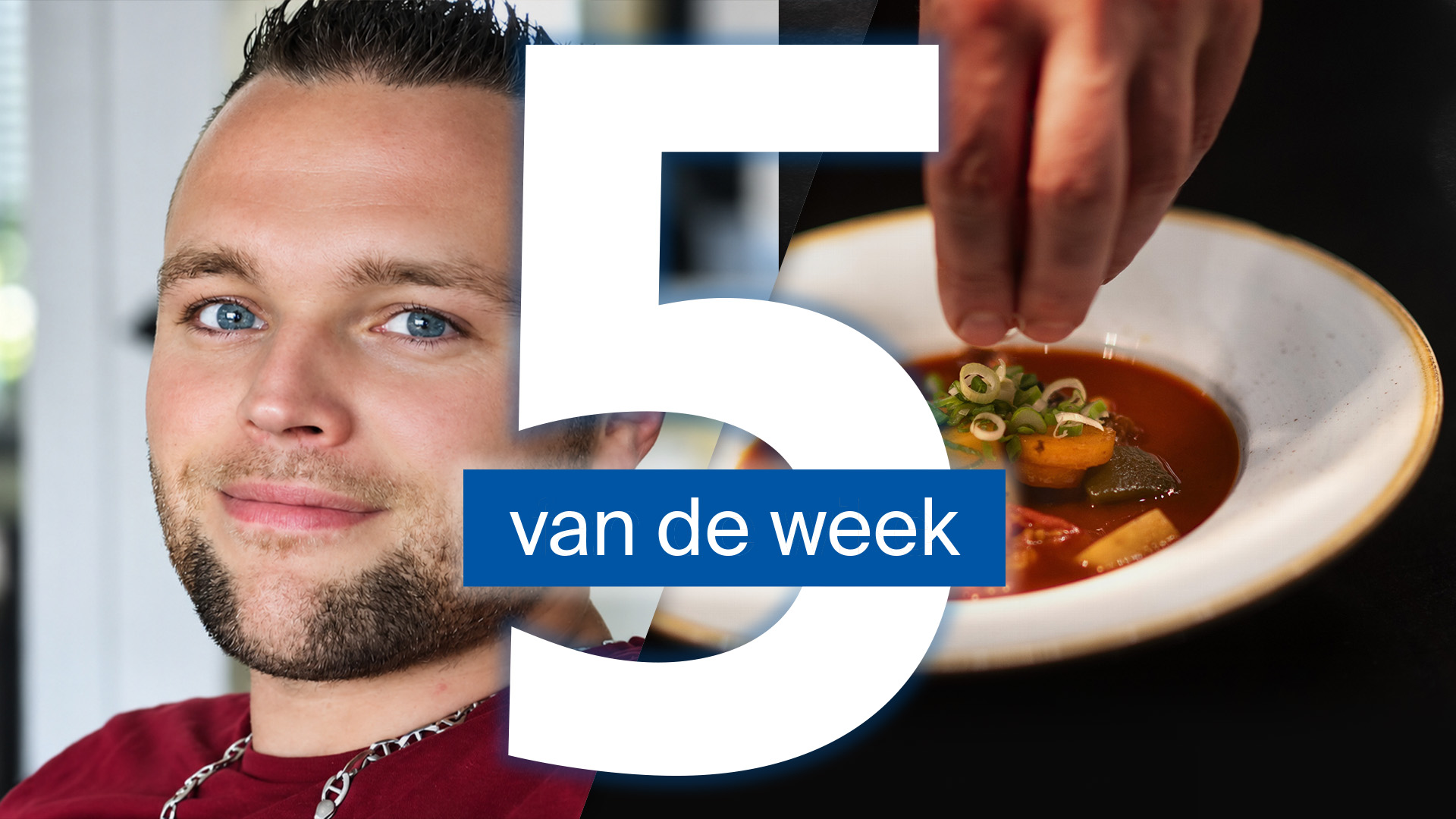 Nieuws