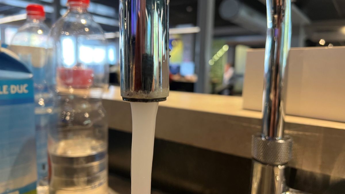 Kookadvies Woudenberg ingetrokken