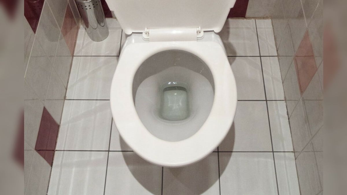 Klanten willen naar de wc in de supermarkt, in Koudekerke kan dat