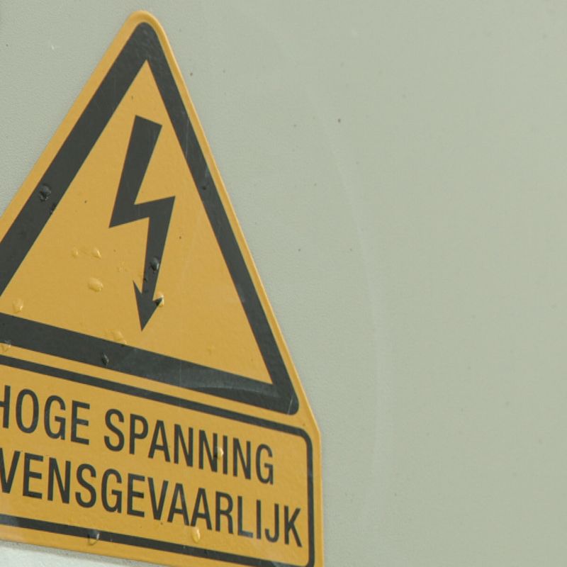 Installeert Kantoren In Tuinen: Deze Ruimte Is Ook Een Alternatief Voor Het Uitbreiden Van Je Huis Een Artikel Gepubliceerd Op 03 07 23 In La Libre Eco Door Solange Berger