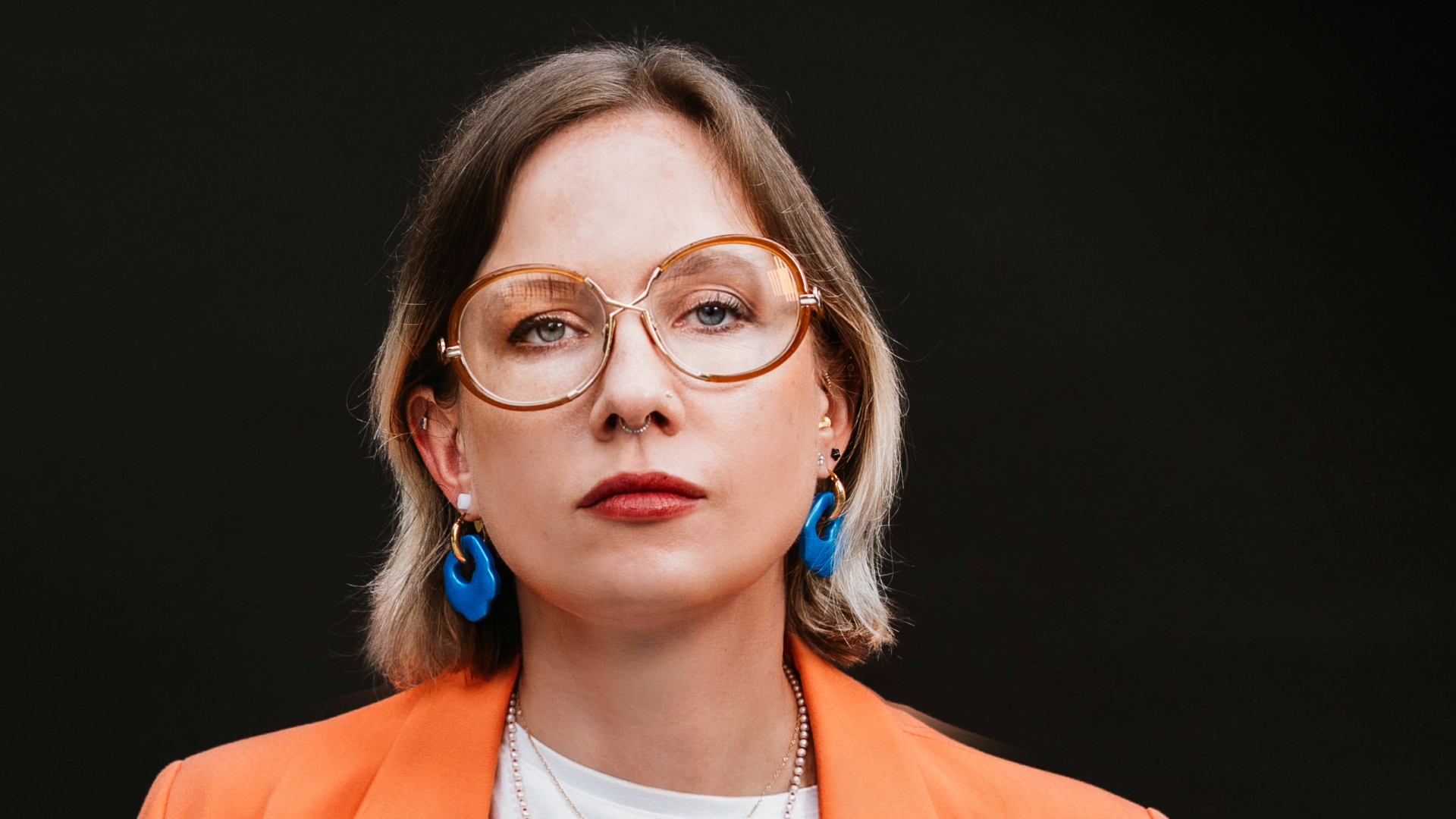 Aafke Romeijn over haar keuze voor het geloof: 'Religie biedt rust en verbinding'