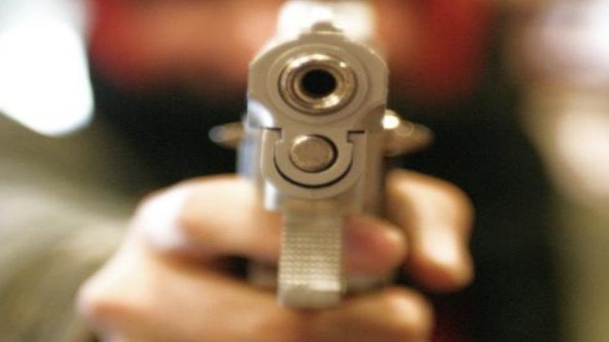 Man uit Musselkanaal opgepakt voor wapen- en drugsbezit