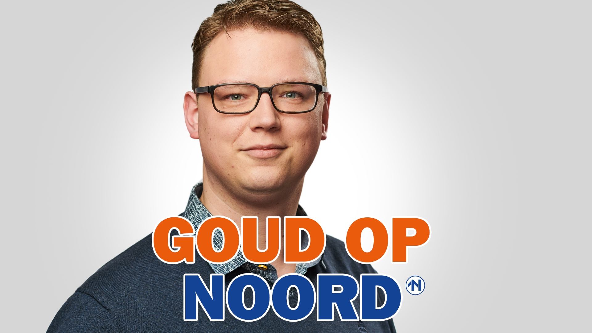 Programma's - RTV Noord