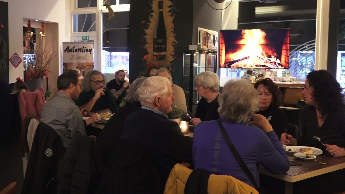 Ondanks uitdagingen gaat Drentse horeca open