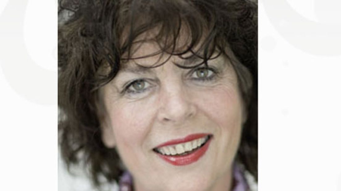 Leraar van het jaar is Nijmeegse
