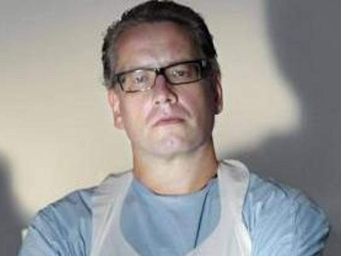 Patholoog over insuline-dode: opgraven lichaam goed signaal - Rijnmond