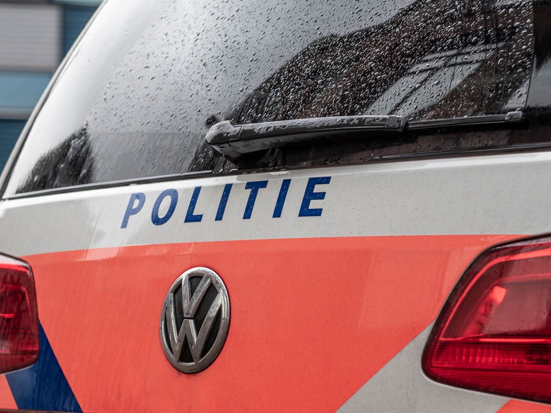 Politie