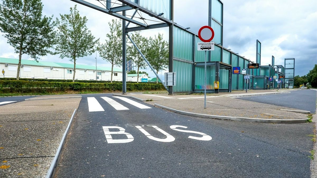 Provincie voerde 'stevig gesprek' met Connexxion over de vele rituitval