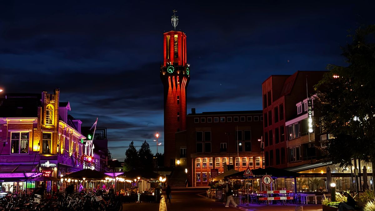 Horecacontroles Hengelo: shishatabak en illegale arbeid aangetroffen