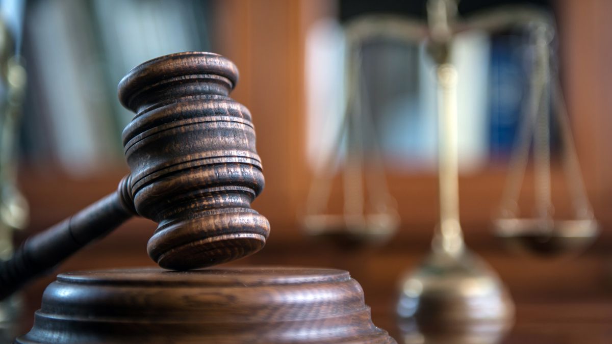 Zestiger vrijgesproken van ontucht met kleinkind in Heerlen