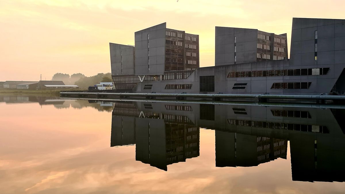 Formatie Middelburg afgerond • Coalitieakkoord in Noord-Beveland