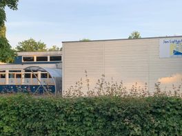 Schoolbestuur dreigt zich terug te trekken uit project rond nieuwbouw op 't Wooldrik in Borne