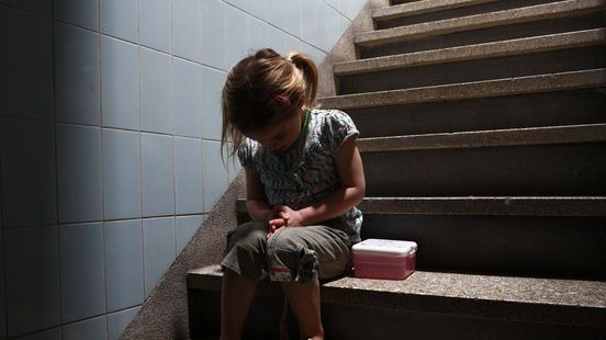 Kinderen leefden ‘in een hel’, OM eist zware straffen tegen ouders