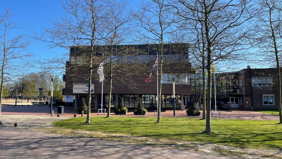 Financiën veenkoloniale gemeenten: Stadskanaal heeft tekort, Veendam houdt wat over
