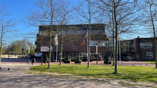 Financiën veenkoloniale gemeenten: Stadskanaal heeft tekort, Veendam houdt wat over
