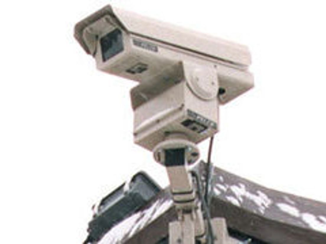14-09-camera.cropresize.tmp.jpg