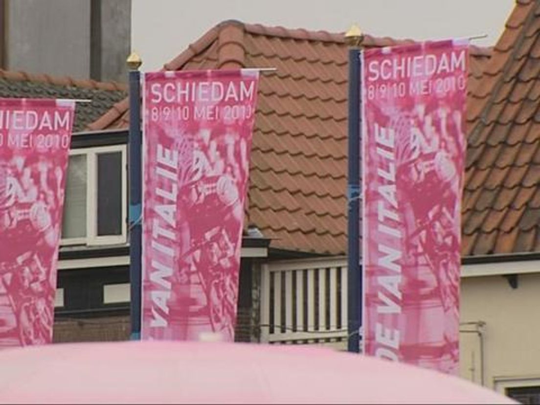 2010-Giro02.cropresize.tmp.jpg