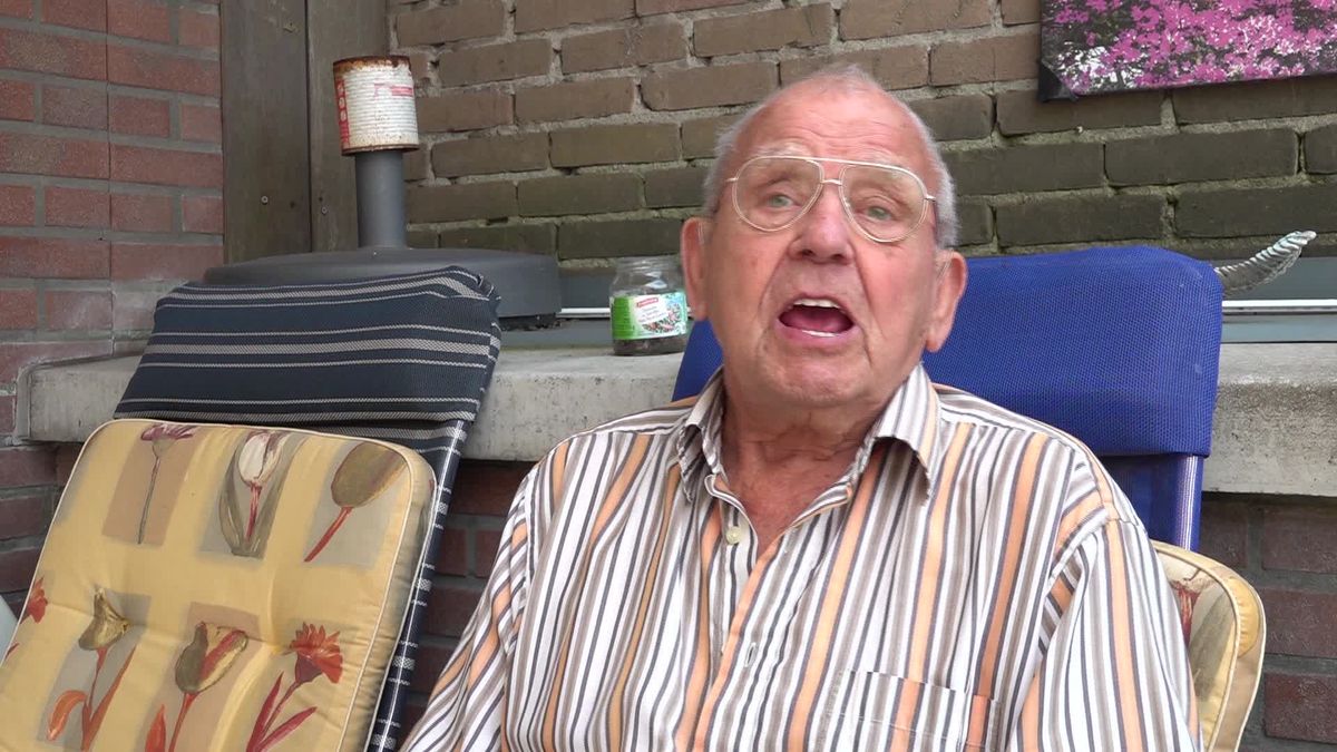 Spulletjes moeten weg uit gangen seniorenflat Meppel: 'Ze zijn nog niet klaar met ons'