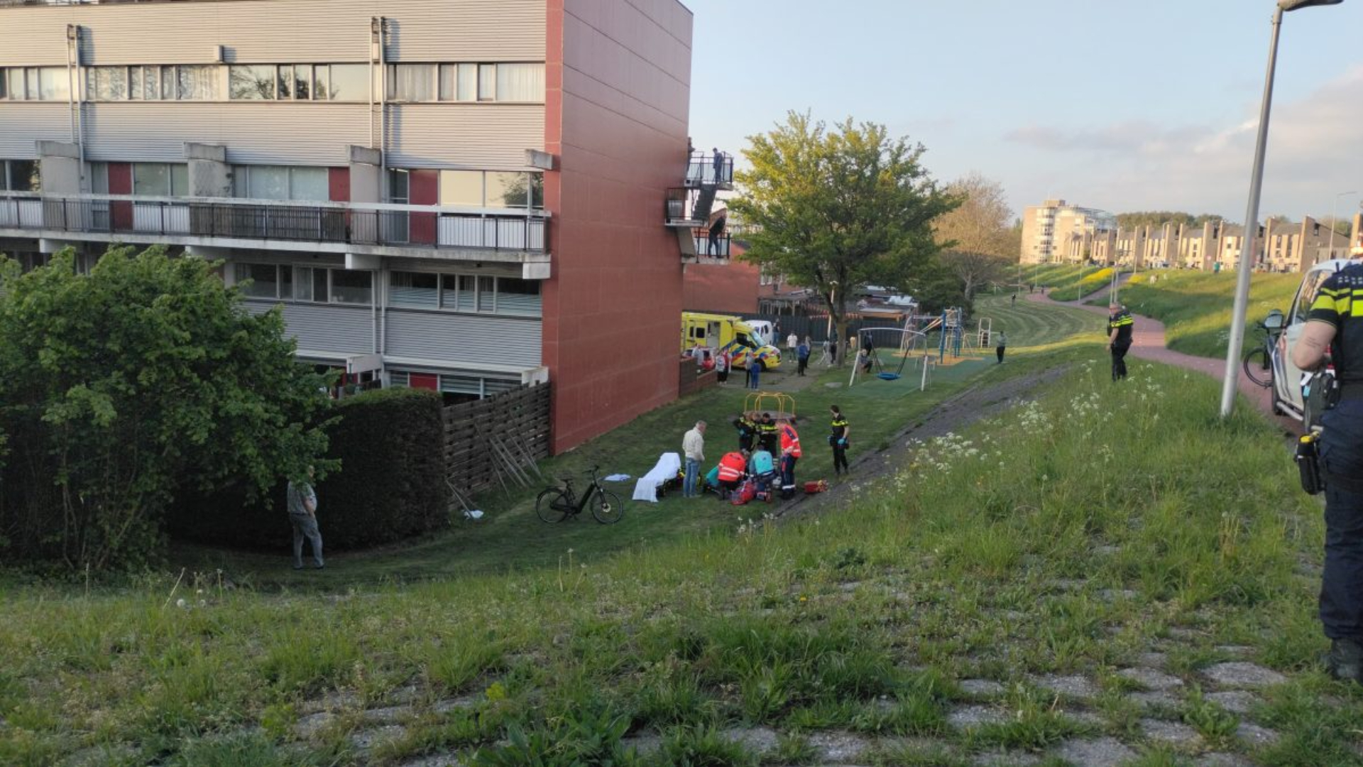 c975bc14-7456-3df3-a818-bc1d5560d8c6.jpg?width=1104&height=828&aspect_ratio=1104:828&cb=e7b11775674132f5b12a982df2a8b1d1