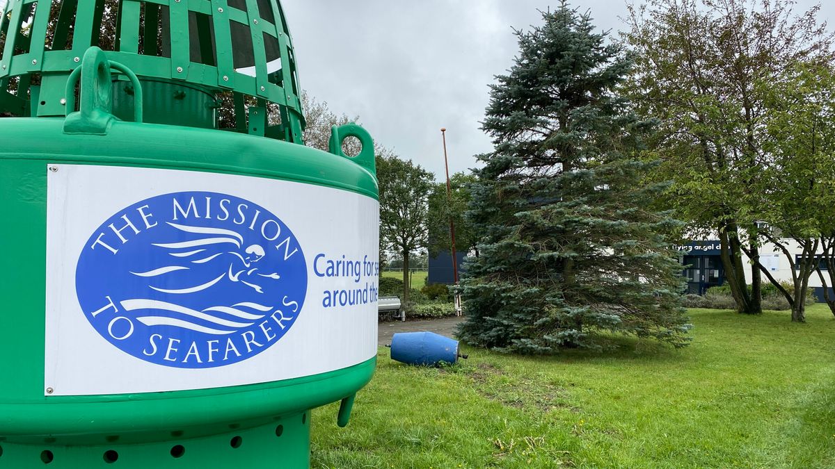 Walverlof staat onder druk, maar speciale shuttleservice biedt de oplossing