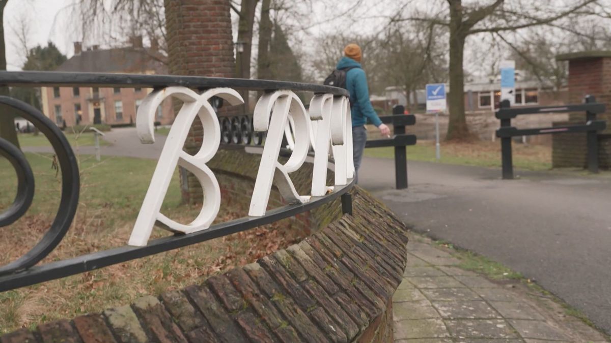 'Nee' van gemeenteraad tegen komst van forensische kliniek in Schalkhaar steun in rug van inwoners
