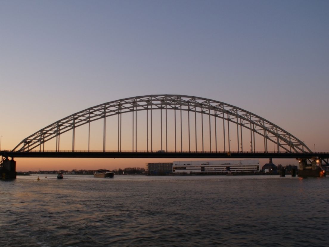 Brug_over_de_Noord