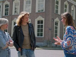 Dialect lijkt generatie over te slaan; van bijna bedreigd naar populair