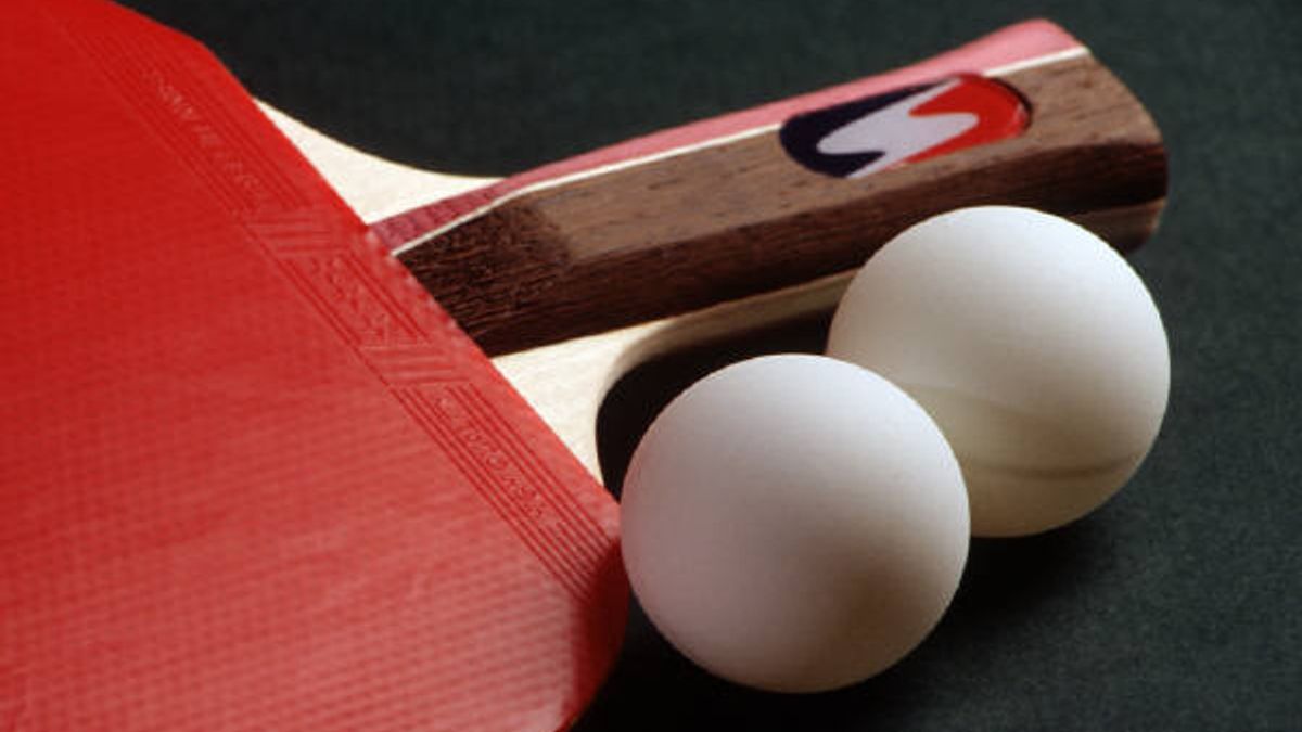 Vrouwen Heerlen verslaan Wessem met 6-1