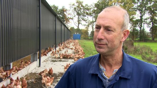 Wethouder sleept eigen gemeente voor de rechter
