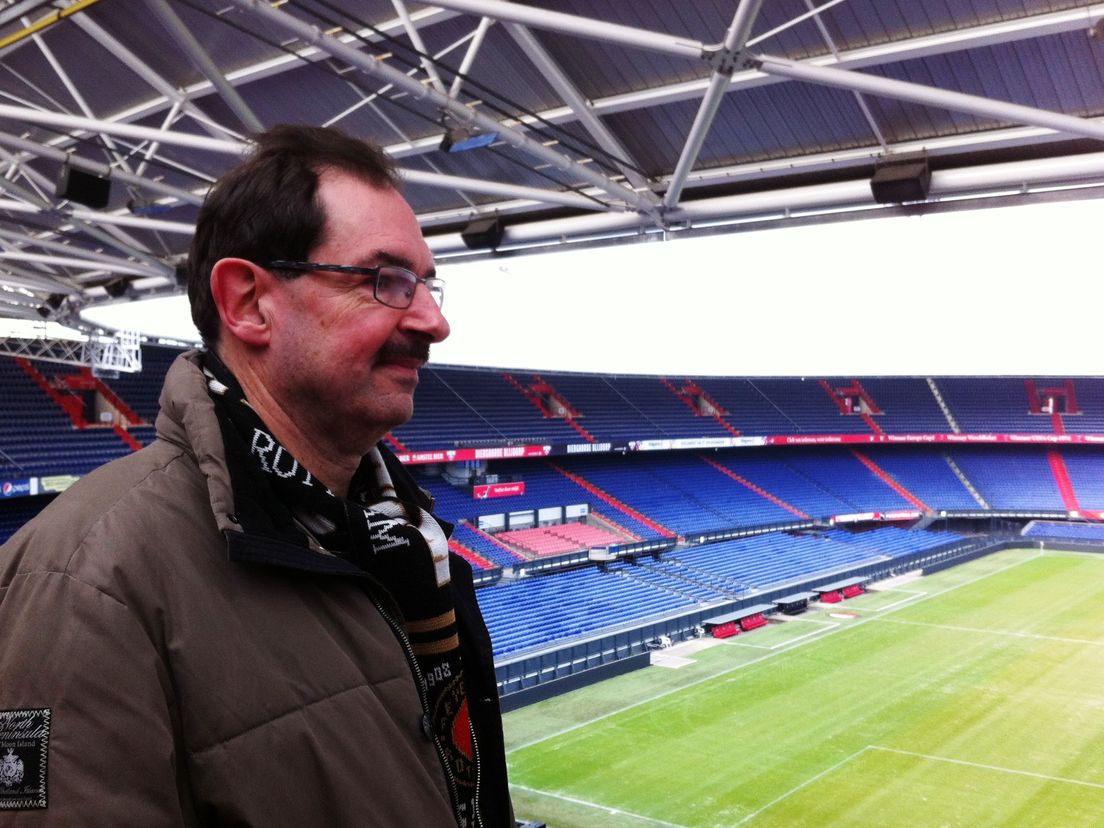 John_Crepin