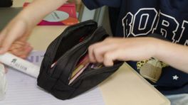 Schoolspullen zijn duur: in Emmen hebben ze een oplossing voor de laptop